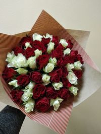 Купитьбукетв СПбоптом.